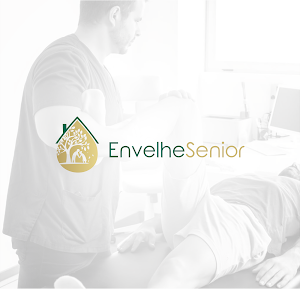Fisioterapia Domiciliar para Idosos no RJ | Envelhesenior place picture