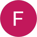 Flavia Bellintani profile picture