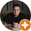 Marcio Fernandes profile picture