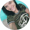 Luciana Marques profile picture