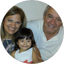 Alice Maria Mesquita profile picture